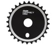 Colony CD Sprocket (Black) (28T)