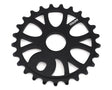 Image 1 for Colony BMX Endeavour Sprocket (Black) (25T)
