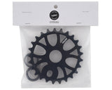Image 3 for Colony BMX Endeavour Sprocket (Black) (25T)