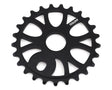 Image 1 for Colony BMX Endeavour Sprocket (Black) (25T)