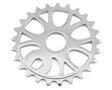 Image 1 for Colony BMX Endeavour Sprocket (Polished) (25T)
