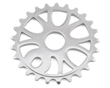 Image 1 for Colony BMX Endeavour Sprocket (Polished) (25T)