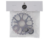 Image 3 for Colony BMX Endeavour Sprocket (Polished) (25T)