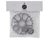 Image 3 for Colony BMX Endeavour Sprocket (Polished) (25T)