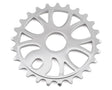 Image 1 for Colony BMX Endeavour Sprocket (Polished) (25T)