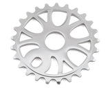 Image 1 for Colony BMX Endeavour Sprocket (Polished) (25T)