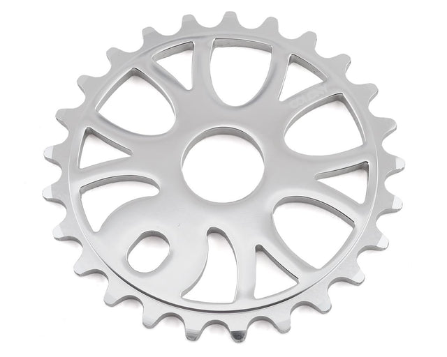 Image 1 for Colony BMX Endeavour Sprocket (Polished) (25T)