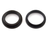 Image 2 for Colony BMX Endeavour Sprocket (Rainbow) (25T)