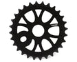 Colony BMX Endeavour Sprocket (Black) (28T)