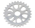 Colony BMX Endeavour Sprocket (Polished) (28T)
