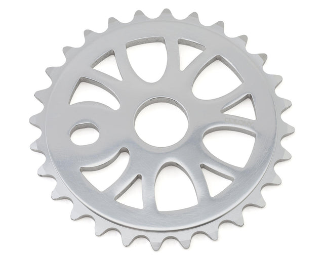 Colony BMX Endeavour Sprocket (Polished) (28T)