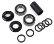 Image 1 for Colony Mid Bottom Bracket (Black) (19mm)