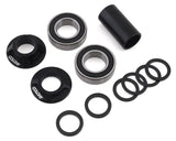 Image 1 for Colony Mid Bottom Bracket (Black) (19mm)