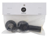 Image 2 for Colony Mid Bottom Bracket (Black) (19mm)