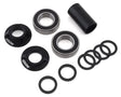 Image 1 for Colony Mid Bottom Bracket (Black) (19mm)