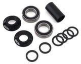 Image 1 for Colony Mid Bottom Bracket (Black) (19mm)