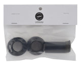 Image 2 for Colony Mid Bottom Bracket (Black) (22mm)