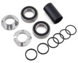 Image 1 for Colony Mid Bottom Bracket (Polished) (22mm)