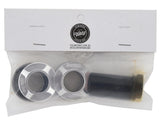 Image 2 for Colony Mid Bottom Bracket (Polished) (22mm)