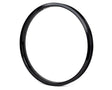 Colony Contour Rim (Black) (36H) (Schrader) (20") (1.75")