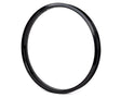 Colony Contour Rim (Black) (36H) (Schrader) (20") (1.75")