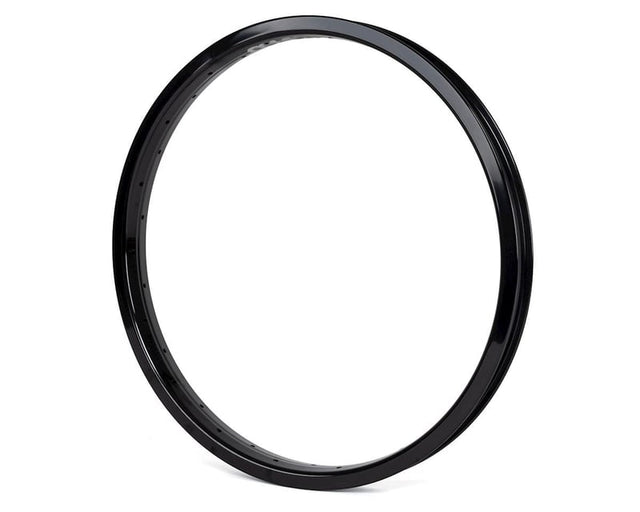 Colony Contour Rim (Black) (36H) (Schrader) (20") (1.75")