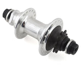 Image 1 for Colony BMX Wasp Cassette Hub (Polished) (14mm Female) (RHD) (9T Chromoly)