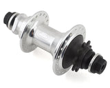 Image 1 for Colony BMX Wasp Cassette Hub (Polished) (14mm Female) (RHD) (9T Chromoly)