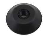 Image 2 for Colony BMX Wasp Cassette Hub (Black) (14mm Female) (LHD) (9T Chromoly)