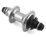 Image 1 for Colony BMX Wasp Cassette Hub (Polished) (14mm Female) (LHD) (9T Chromoly)