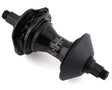 Image 1 for Colony BMX Swarm Planetary Freecoaster Hub (Black)