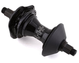 Image 1 for Colony BMX Swarm Planetary Freecoaster Hub (Black)