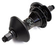 Image 1 for Colony BMX Swarm Planetary Freecoaster Hub (Black)