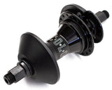 Image 1 for Colony BMX Swarm Planetary Freecoaster Hub (Black)
