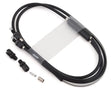 Image 1 for Colony RX3 Detangler Lower Cable (Lower) (Black)