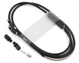 Image 1 for Colony RX3 Detangler Lower Cable (Lower) (Black)