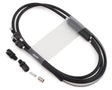 Image 1 for Colony RX3 Detangler Lower Cable (Lower) (Black)