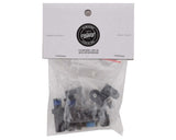 Image 2 for Colony Removable Brake Mount Kit (Black) (8 x 1.25mm)
