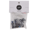 Image 2 for Colony Removable Brake Mount Kit (Black) (8 x 1.25mm)