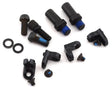 Image 1 for Colony Removable Brake Mount Kit (Black) (8 x 1.25mm)