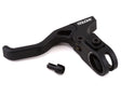 Image 1 for Colony BMX Brethren Brake Lever (Black) (Left)