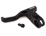 Image 1 for Colony BMX Brethren Brake Lever (Black) (Left)