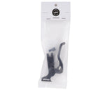 Image 2 for Colony BMX Brethren Brake Lever (Black) (Left)