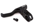 Image 1 for Colony BMX Brethren Brake Lever (Black) (Left)