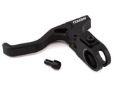 Image 1 for Colony BMX Brethren Brake Lever (Black) (Left)