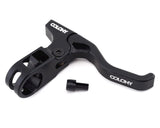 Image 1 for Colony BMX Brethren Brake Lever (Black) (Right)