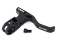 Image 1 for Colony BMX Brethren Brake Lever (Black) (Right)