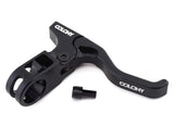 Image 1 for Colony BMX Brethren Brake Lever (Black) (Right)