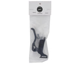 Image 2 for Colony BMX Brethren Brake Lever (Black) (Right)