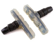 Image 1 for Colony Brethren Brake Pads (Clear)